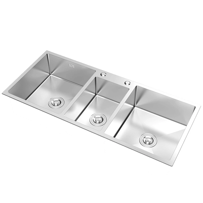 أحواض يدوية - هوايو ، مصنع أحواض مطبخ عالي الجودة 