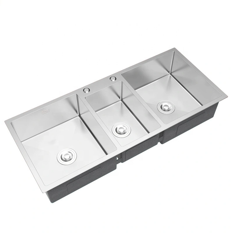 أحواض يدوية - هوايو ، مصنع أحواض مطبخ عالي الجودة 