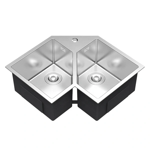 fregadero hecho a mano -huayou, fábrica de fregaderos de cocina de calidad 