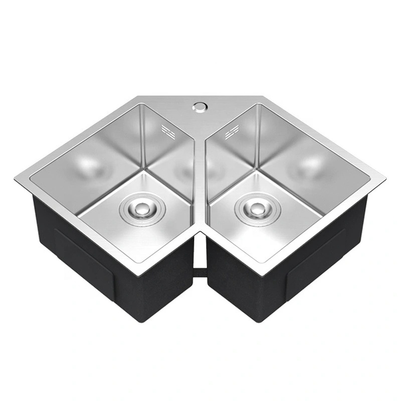 fregadero hecho a mano -huayou, fábrica de fregaderos de cocina de calidad 