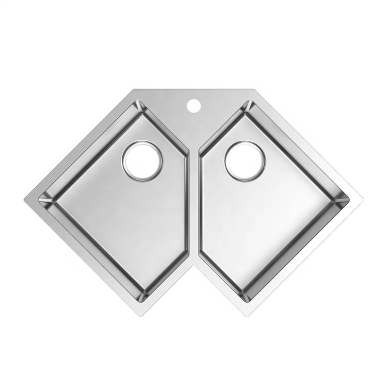 fregadero hecho a mano -huayou, fábrica de fregaderos de cocina de calidad 