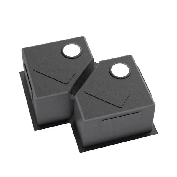 fregadero hecho a mano -huayou, fábrica de fregaderos de cocina de calidad 