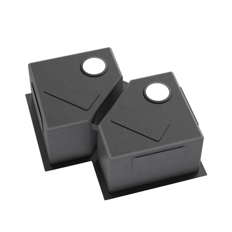 fregadero hecho a mano -huayou, fábrica de fregaderos de cocina de calidad 