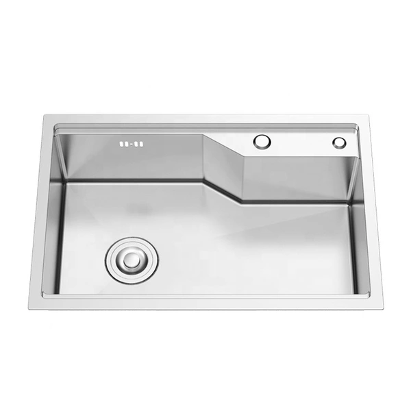 أحواض يدوية - هوايو ، مصنع أحواض مطبخ عالي الجودة 