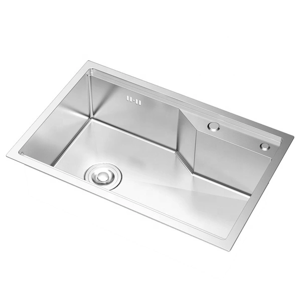 أحواض يدوية - هوايو ، مصنع أحواض مطبخ عالي الجودة 