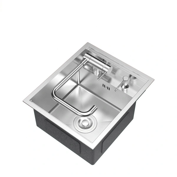 Bar Sinks -Huayou, quality kitchen sink factory