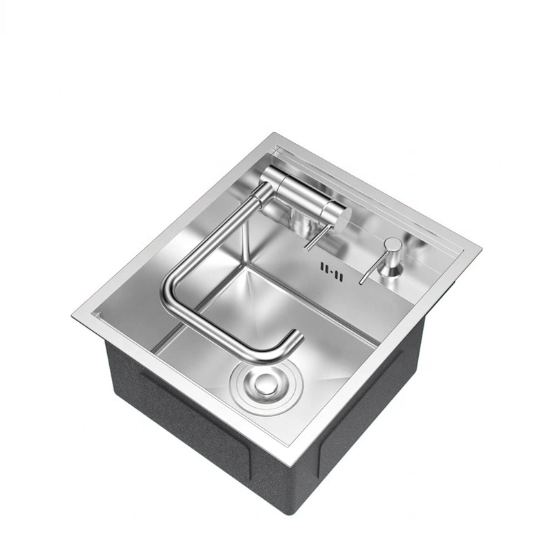Bar Sinks -Huayou, quality kitchen sink factory