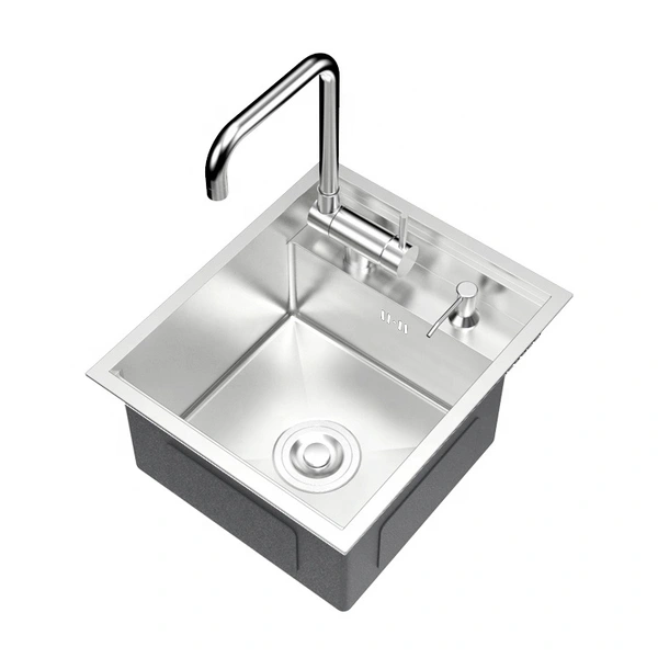 Bar Sinks -Huayou, quality kitchen sink factory