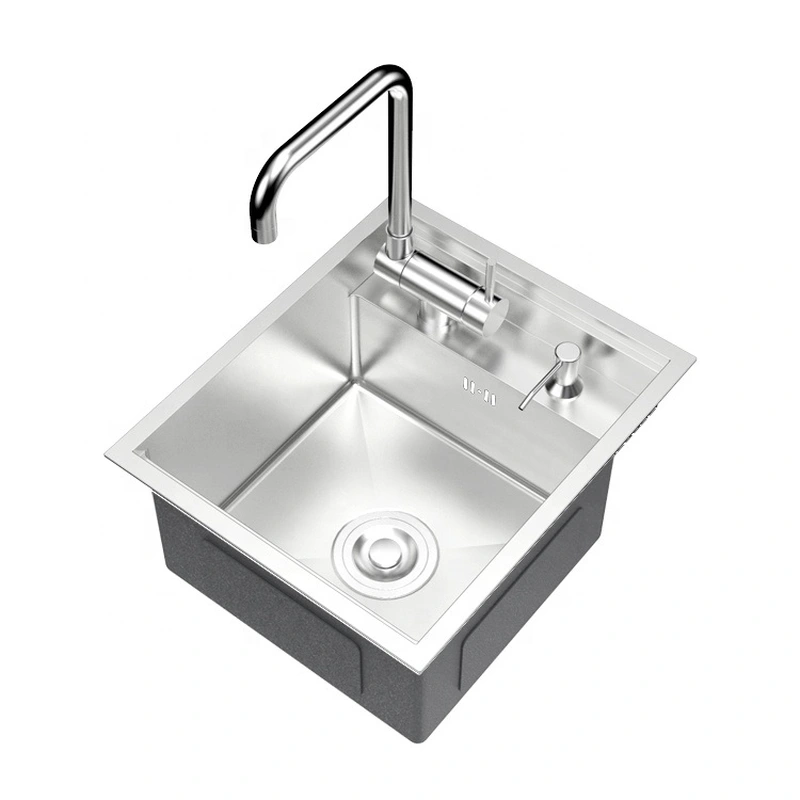 Bar Sinks -Huayou, quality kitchen sink factory