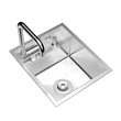 Bar Sinks -Huayou, quality kitchen sink factory