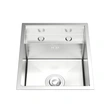 Bar Sinks -Huayou, quality kitchen sink factory