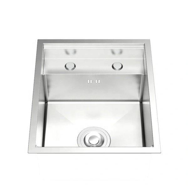 Bar Sinks -Huayou, quality kitchen sink factory