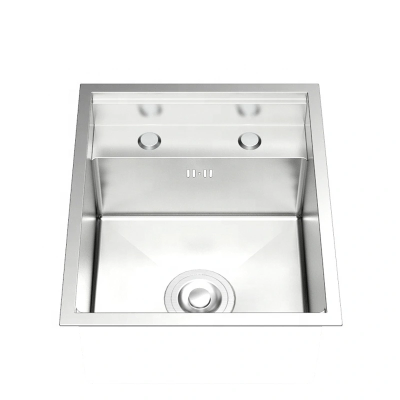 Bar Sinks -Huayou, quality kitchen sink factory