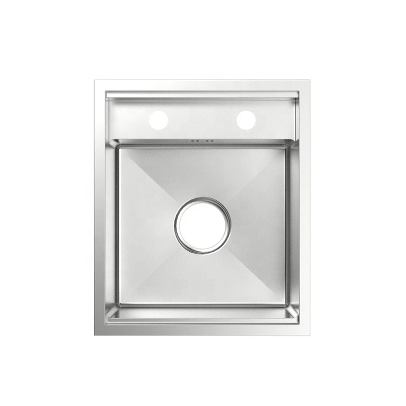 Bar Sinks -Huayou, quality kitchen sink factory
