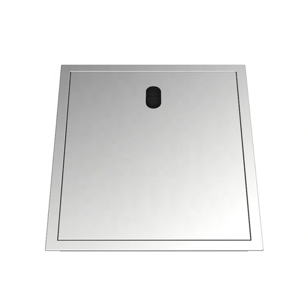 Bar Sinks -Huayou, quality kitchen sink factory