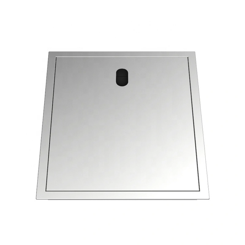 Bar Sinks -Huayou, quality kitchen sink factory