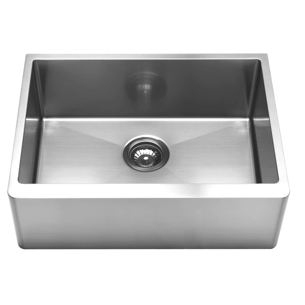 Apron Front Farmhouse Sinks -Huayou, quality kitchen sink factory