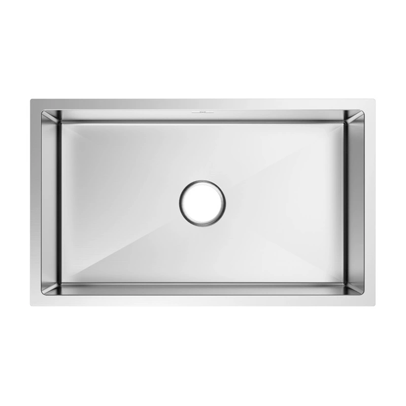 أحواض أونديرونت -هوايو ، مصنع أحواض مطبخ عالي الجودة 