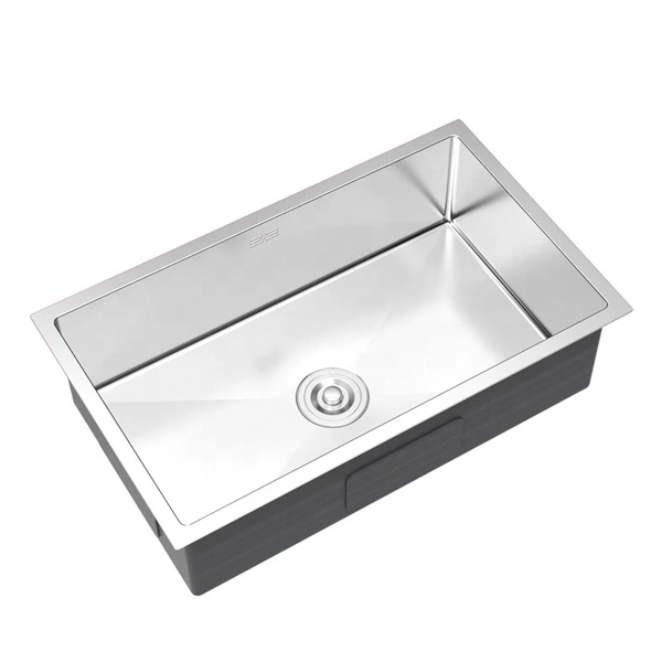 أحواض أونديرونت -هوايو ، مصنع أحواض مطبخ عالي الجودة 