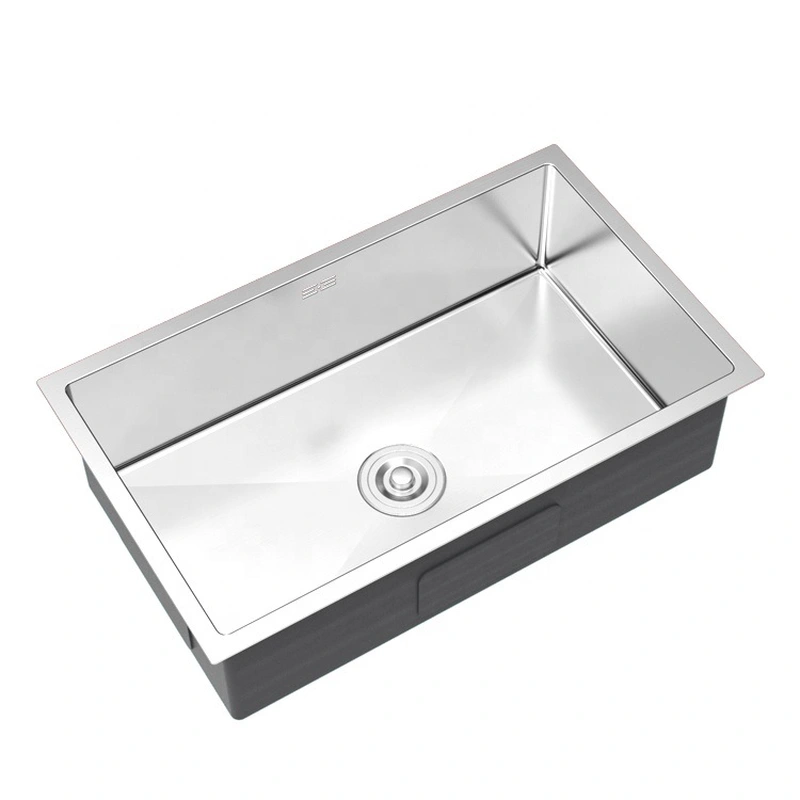 أحواض أونديرونت -هوايو ، مصنع أحواض مطبخ عالي الجودة 