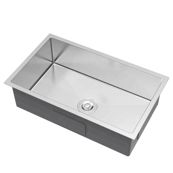 أحواض أونديرونت -هوايو ، مصنع أحواض مطبخ عالي الجودة 