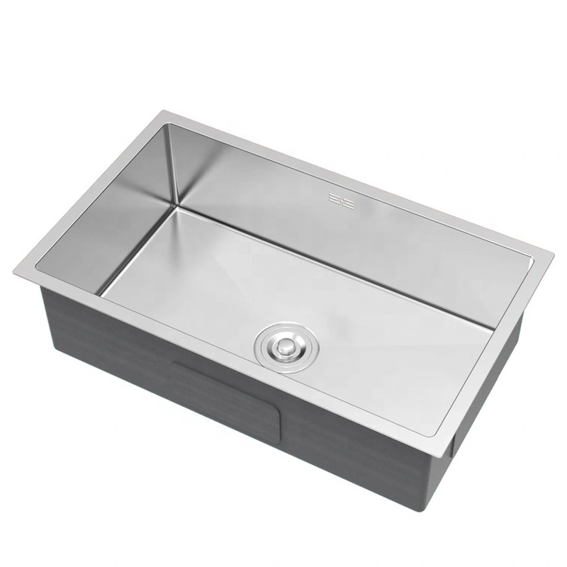 أحواض أونديرونت -هوايو ، مصنع أحواض مطبخ عالي الجودة 