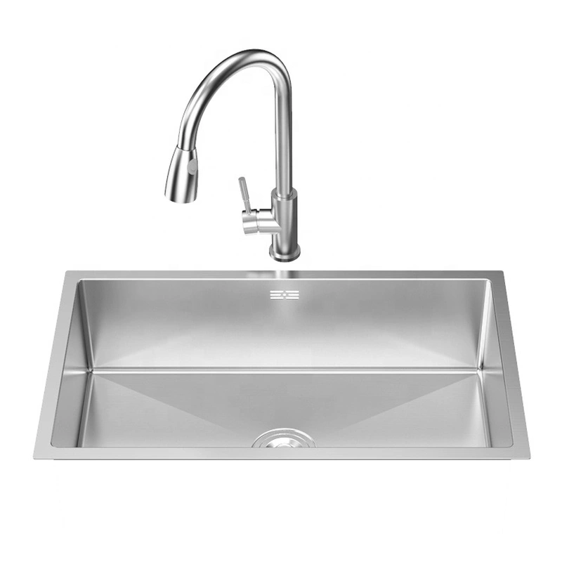 أحواض أونديرونت -هوايو ، مصنع أحواض مطبخ عالي الجودة 