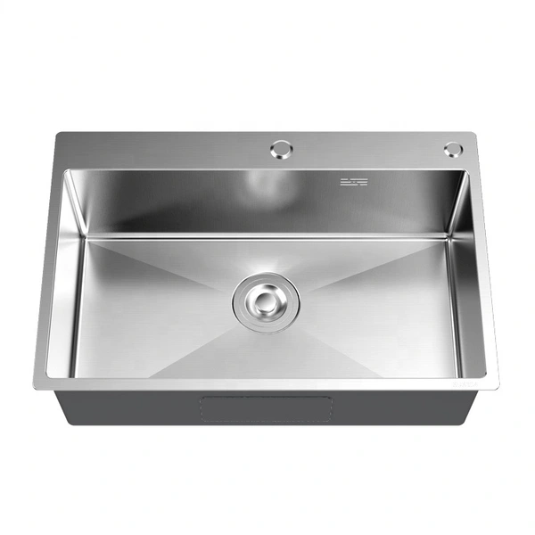 fregaderos topmount -huayou, fábrica de fregaderos de cocina de calidad 