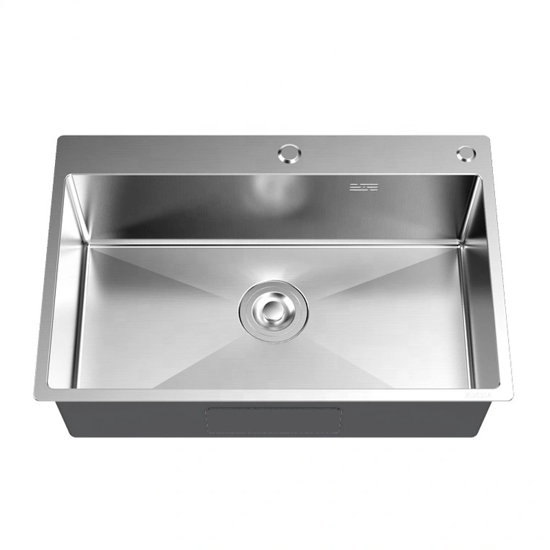 fregaderos topmount -huayou, fábrica de fregaderos de cocina de calidad 