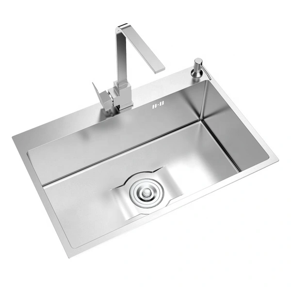 fregaderos de un seno -huayou, fábrica de fregaderos de cocina de calidad 