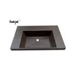 Quartz Sinks -Huayou, quality kitchen sink factory