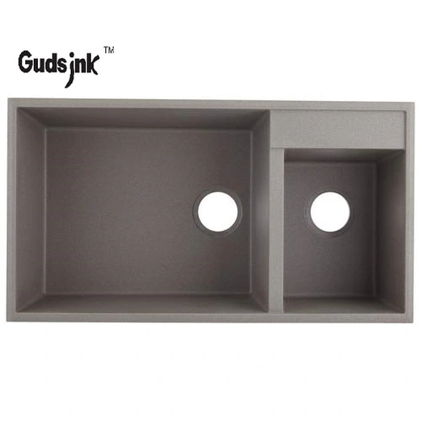 Quartz Sinks -Huayou, quality kitchen sink factory