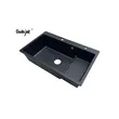 Quartz Sinks -Huayou, quality kitchen sink factory