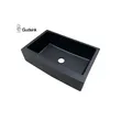 Quartz Sinks -Huayou, quality kitchen sink factory