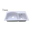 Quartz Sinks -Huayou, quality kitchen sink factory
