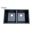Quartz Sinks -Huayou, quality kitchen sink factory