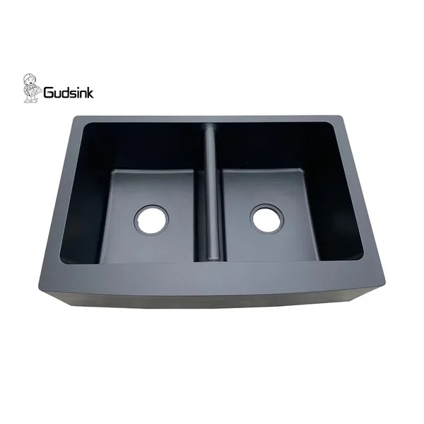 Quartz Sinks -Huayou, quality kitchen sink factory