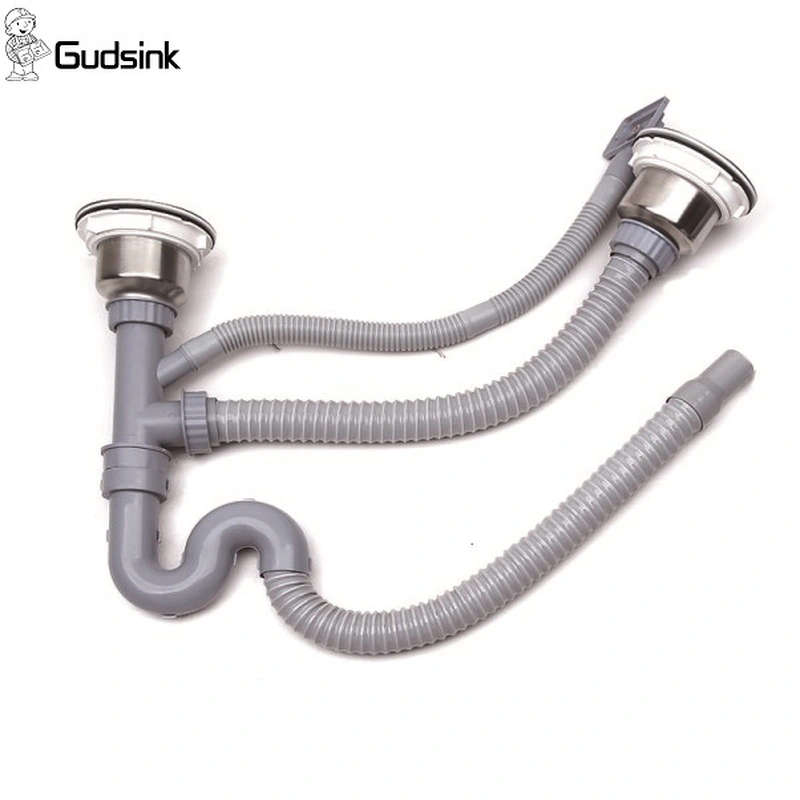 أحواض المطبخ huayou ، مصنع أحواض المطبخ عالية الجودة 