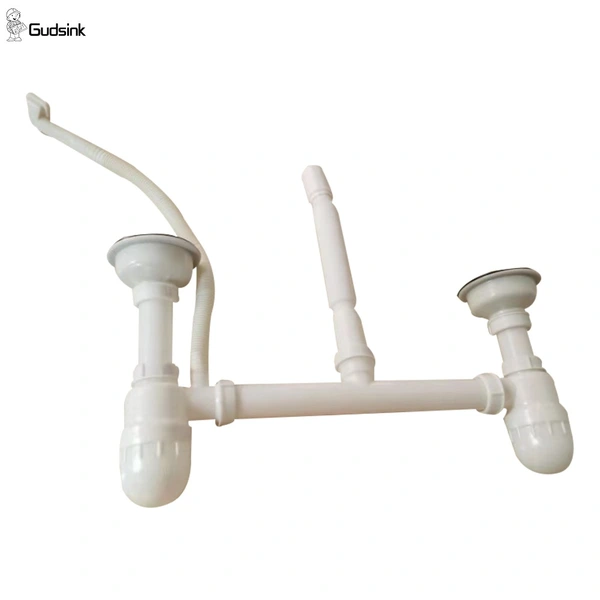 أحواض المطبخ huayou ، مصنع أحواض المطبخ عالية الجودة 