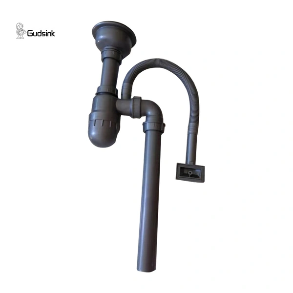 أحواض المطبخ huayou ، مصنع أحواض المطبخ عالية الجودة 