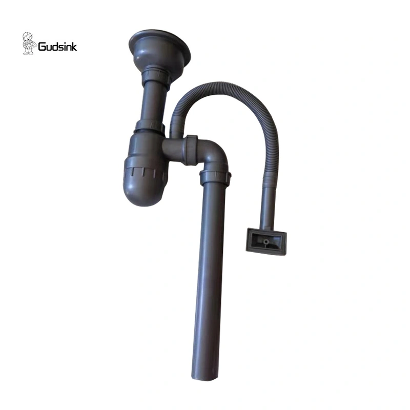 أحواض المطبخ huayou ، مصنع أحواض المطبخ عالية الجودة 