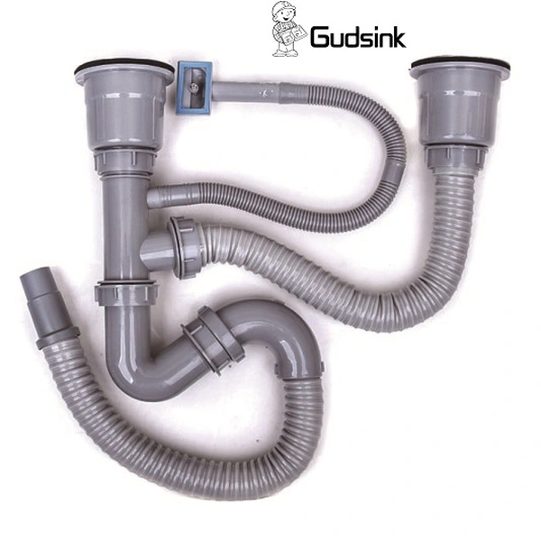 أحواض المطبخ huayou ، مصنع أحواض المطبخ عالية الجودة 