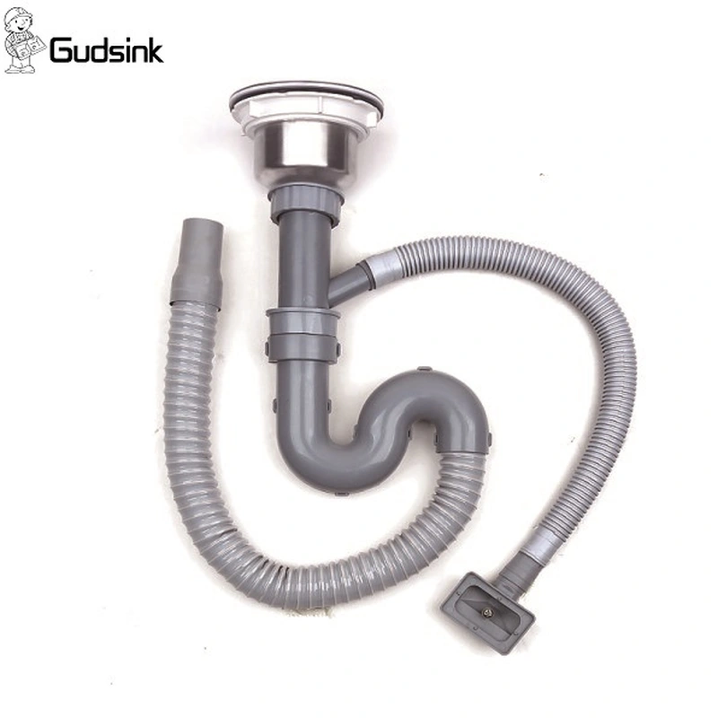 أحواض المطبخ huayou ، مصنع أحواض المطبخ عالية الجودة 