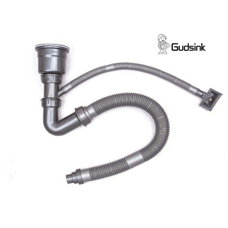 أحواض المطبخ huayou ، مصنع أحواض المطبخ عالية الجودة 