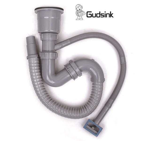 أحواض المطبخ huayou ، مصنع أحواض المطبخ عالية الجودة 