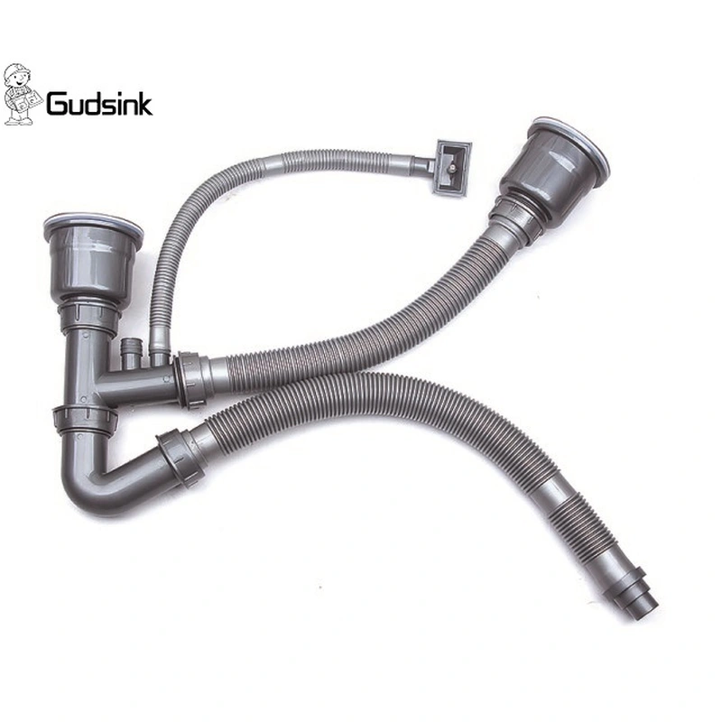 أحواض المطبخ huayou ، مصنع أحواض المطبخ عالية الجودة 