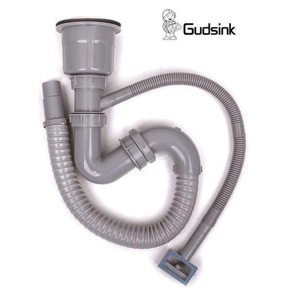 أحواض المطبخ huayou ، مصنع أحواض المطبخ عالية الجودة 