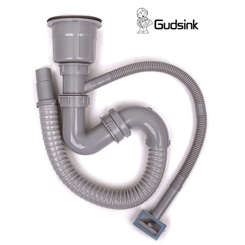 أحواض المطبخ huayou ، مصنع أحواض المطبخ عالية الجودة 