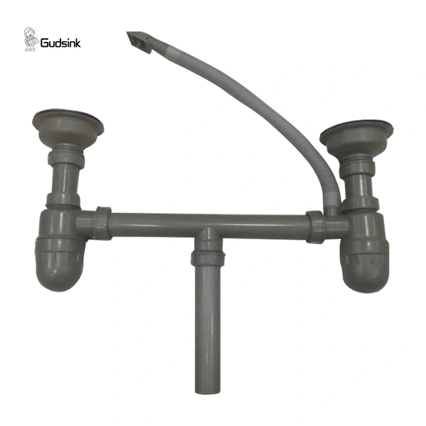 أحواض المطبخ huayou ، مصنع أحواض المطبخ عالية الجودة 