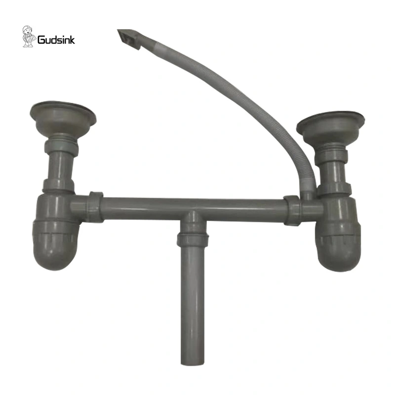 أحواض المطبخ huayou ، مصنع أحواض المطبخ عالية الجودة 